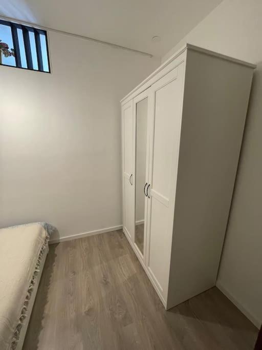Leni Arena Zagreb Apartment Luaran gambar