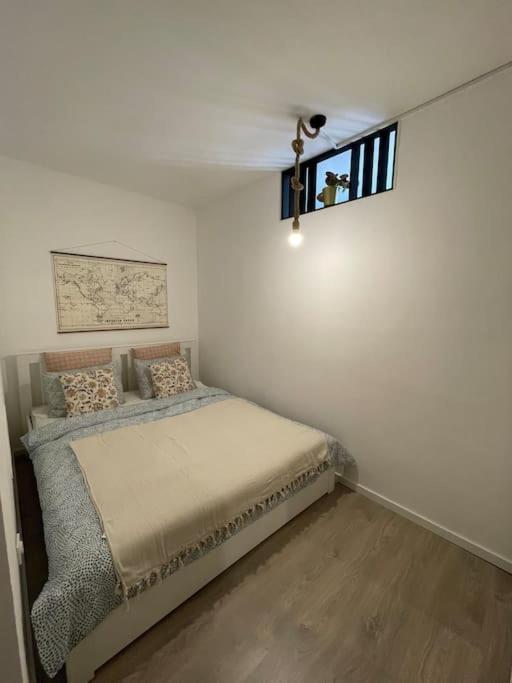 Leni Arena Zagreb Apartment Luaran gambar